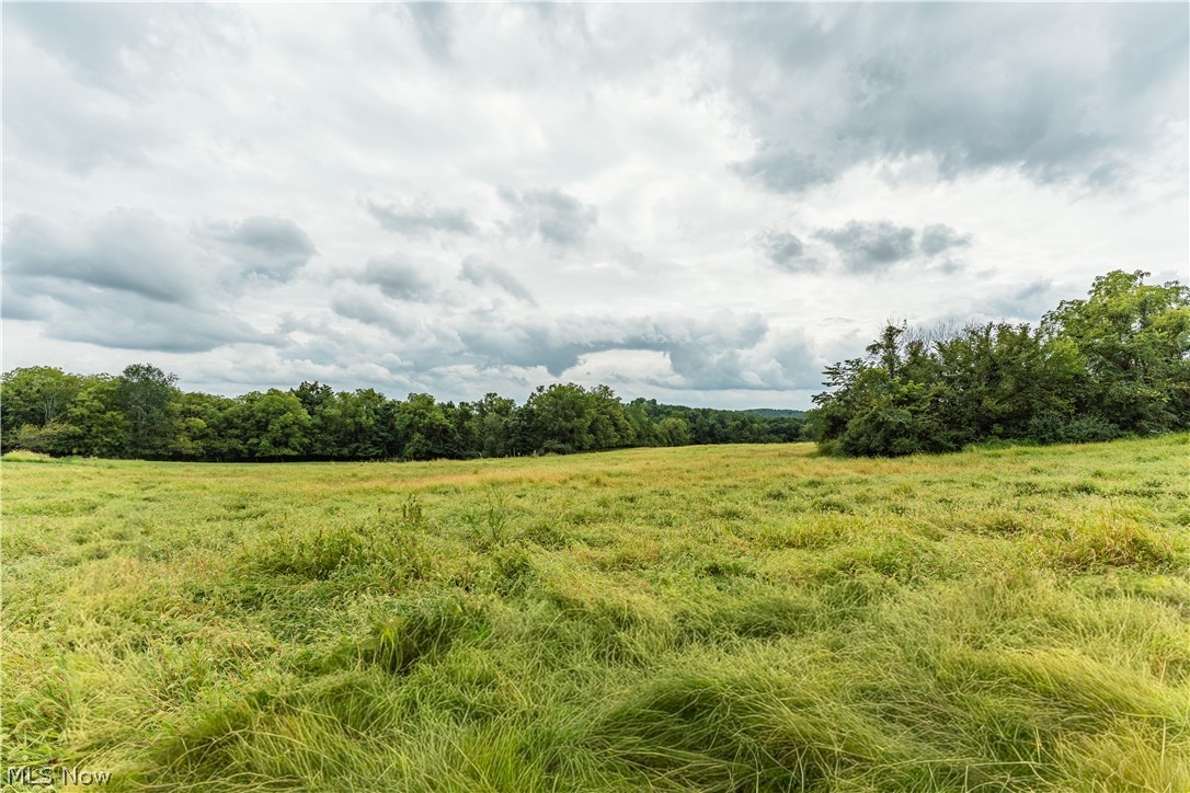 33023 Township Road 373 Warsaw OH 43844