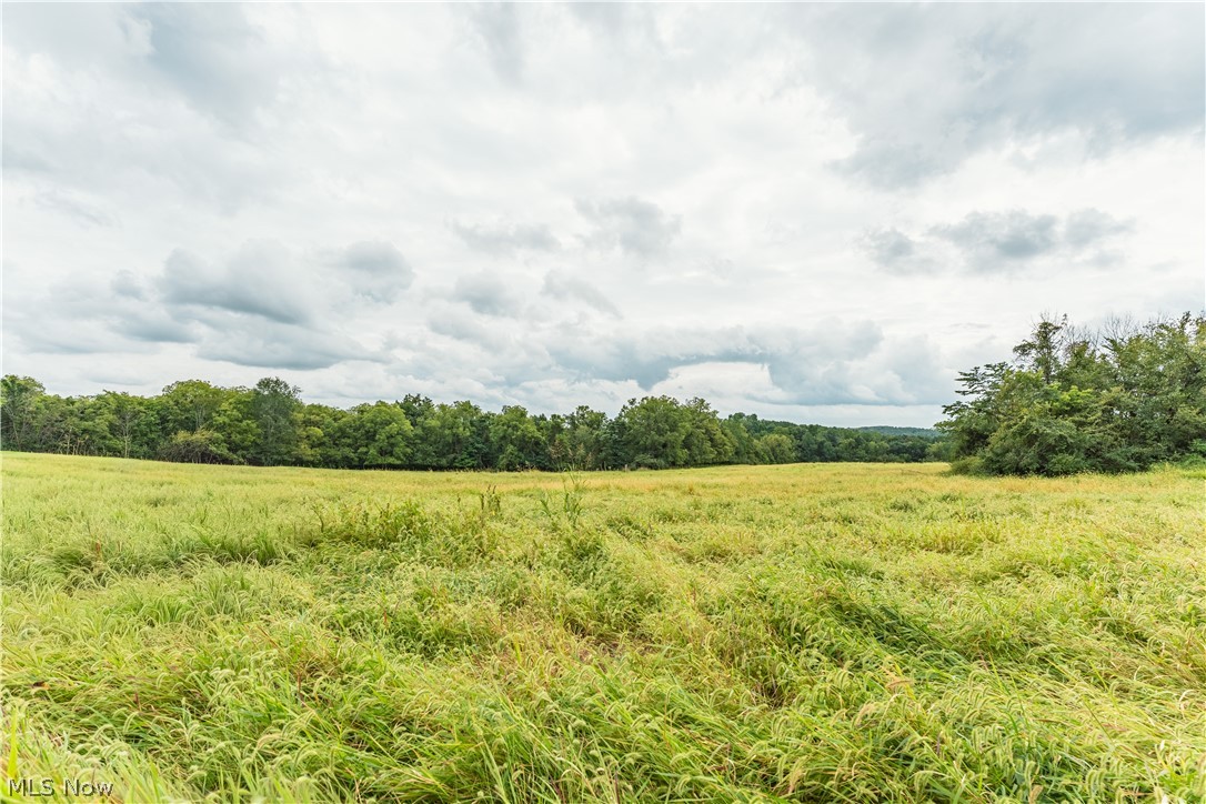 33023 Township Road 373 Warsaw OH 43844