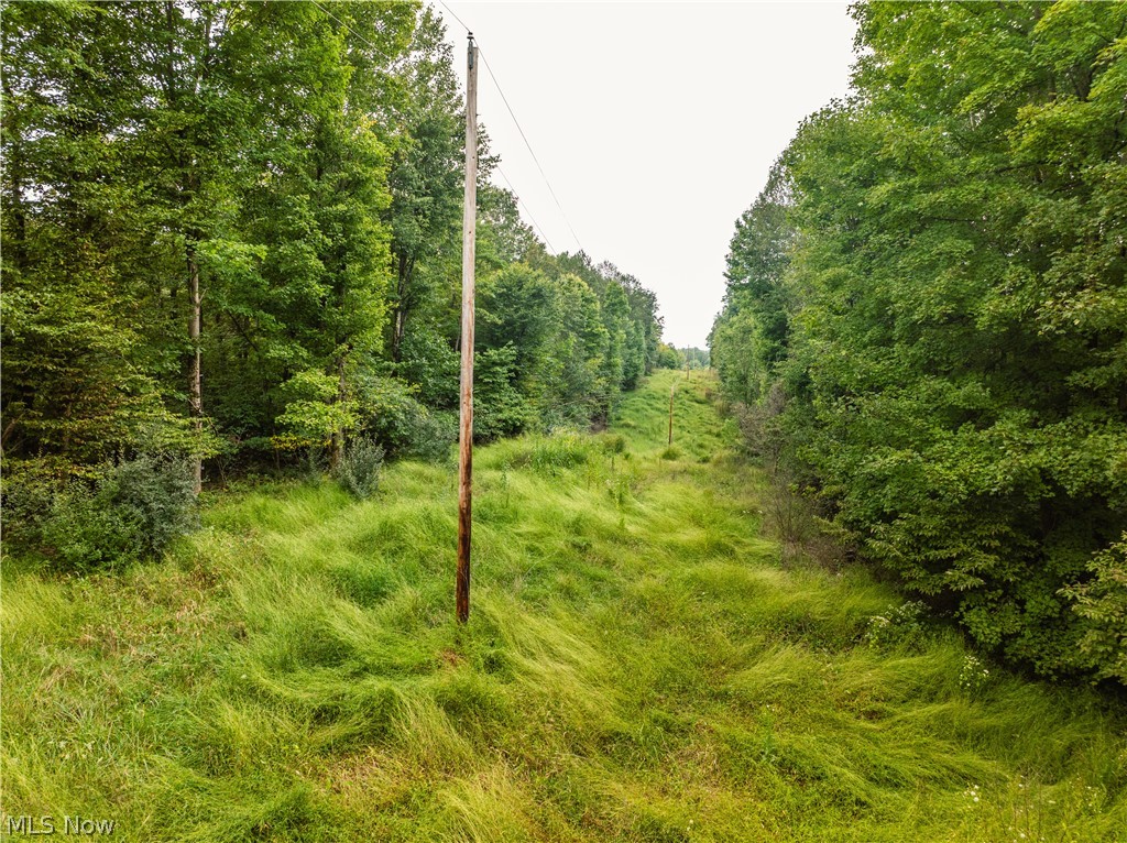 33023 Township Road 373 Warsaw OH 43844