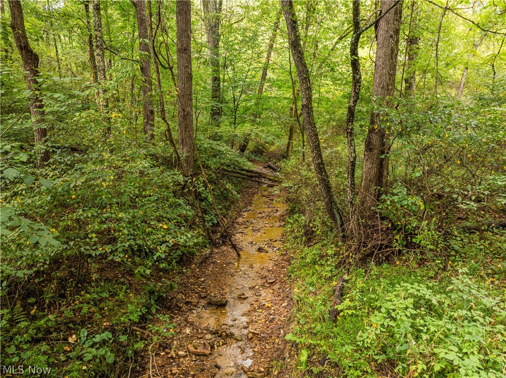 33023 Township Road 373 Warsaw OH 43844