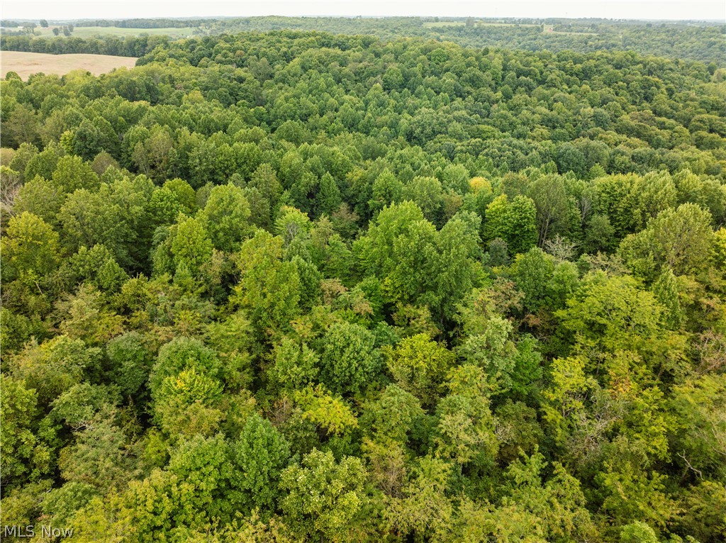33023 Township Road 373 Warsaw OH 43844