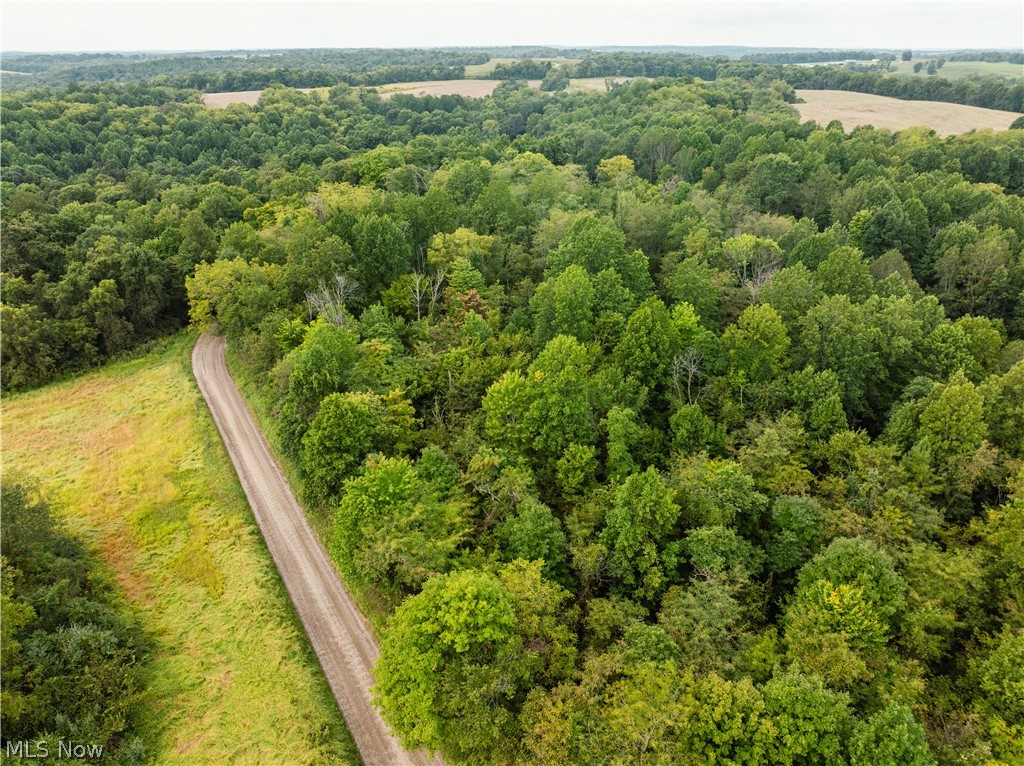 33023 Township Road 373 Warsaw OH 43844