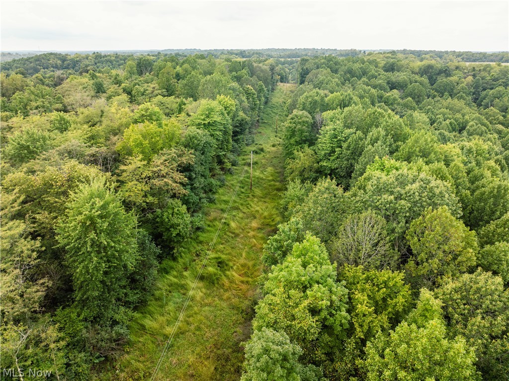 33023 Township Road 373 Warsaw OH 43844