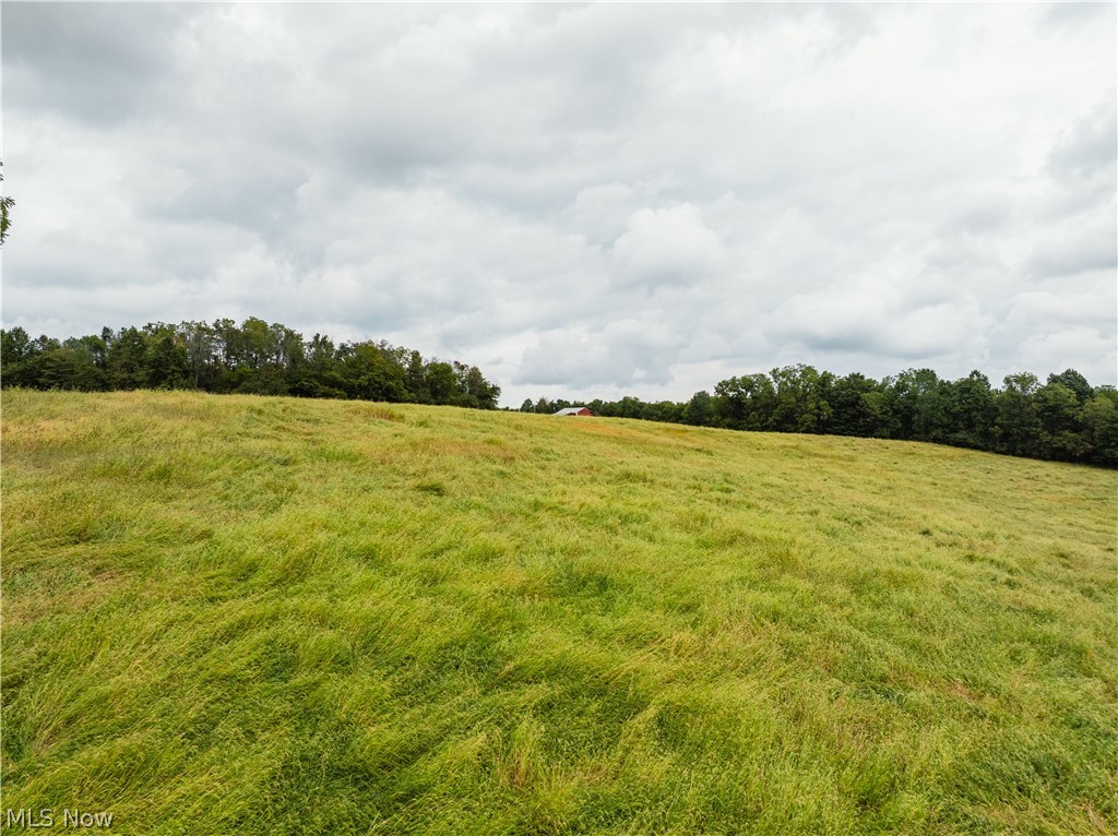 33023 Township Road 373 Warsaw OH 43844