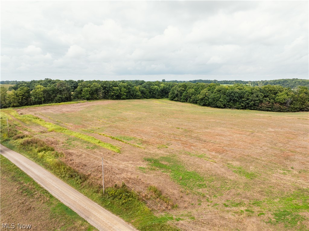 33023 Township Road 373 Warsaw OH 43844
