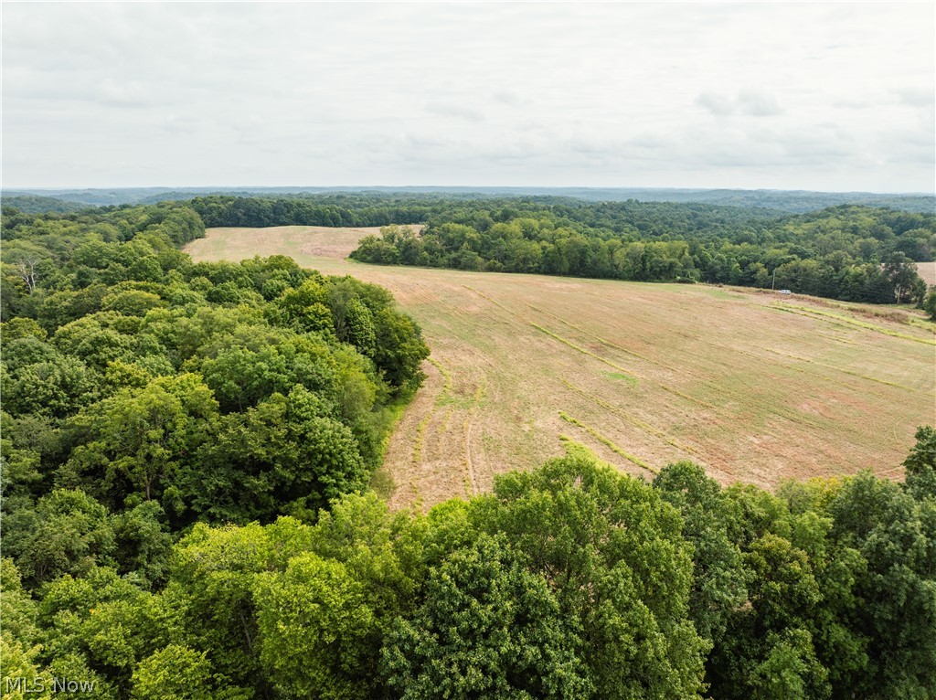 33023 Township Road 373 Warsaw OH 43844
