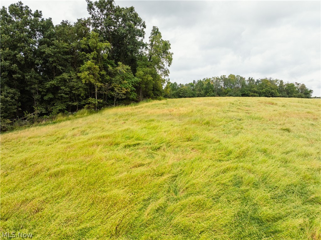 33023 Township Road 373 Warsaw OH 43844