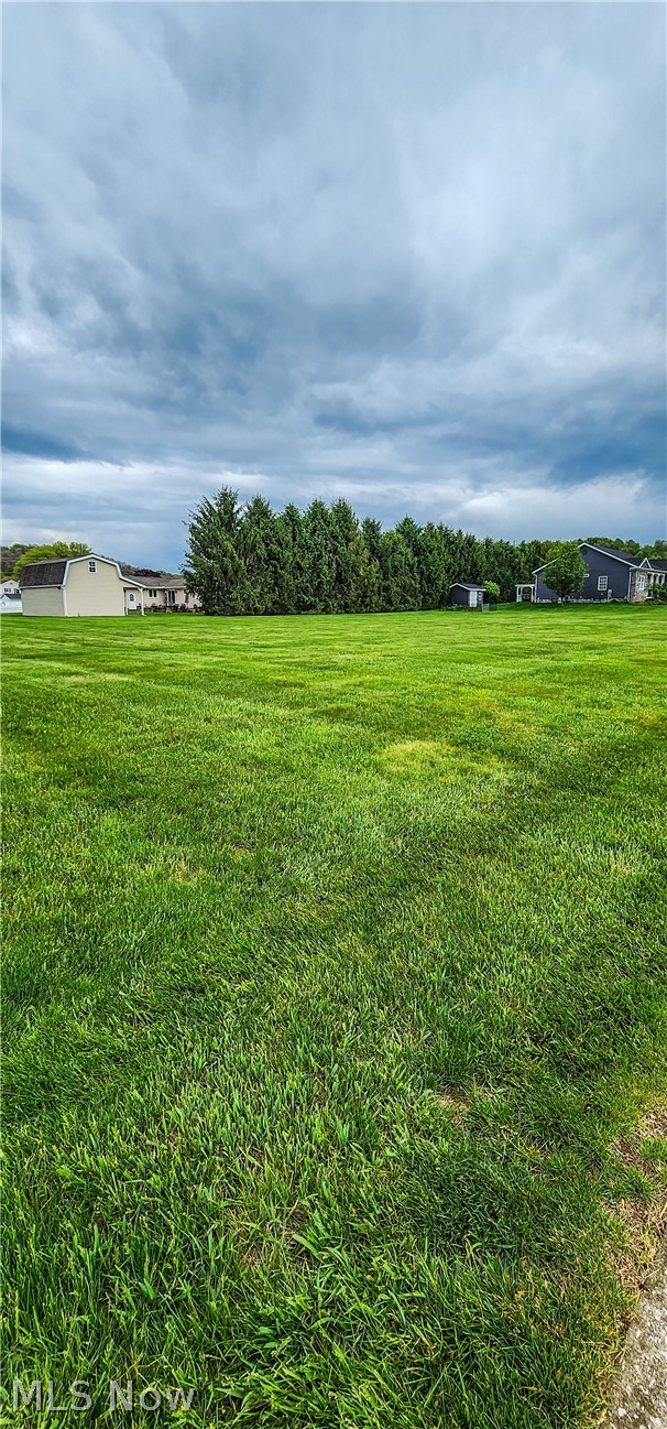 112 Hemlock Avenue Waynesburg OH 44688