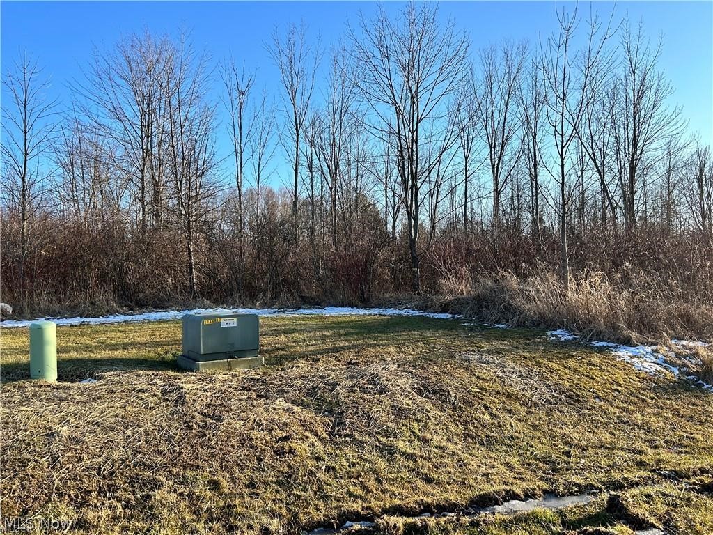 Weimer Drive Ashtabula OH 44004