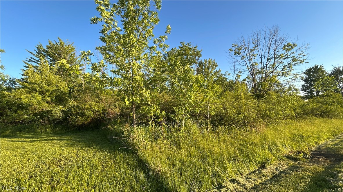 Weimer Drive Ashtabula OH 44004