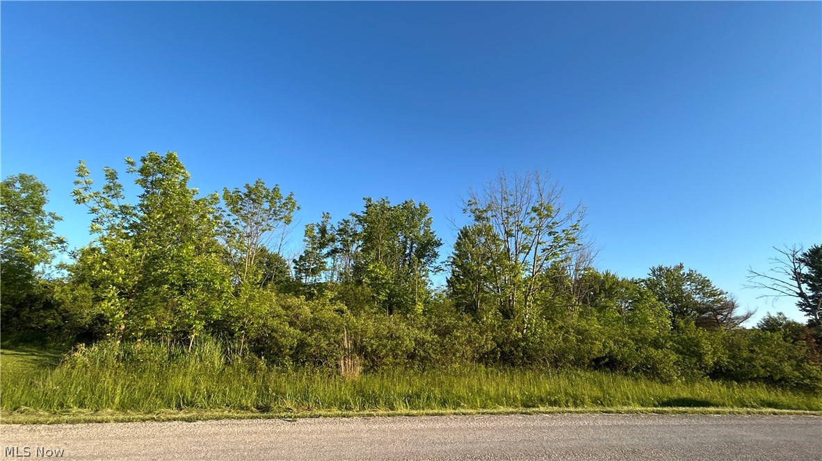 Weimer Drive Ashtabula OH 44004