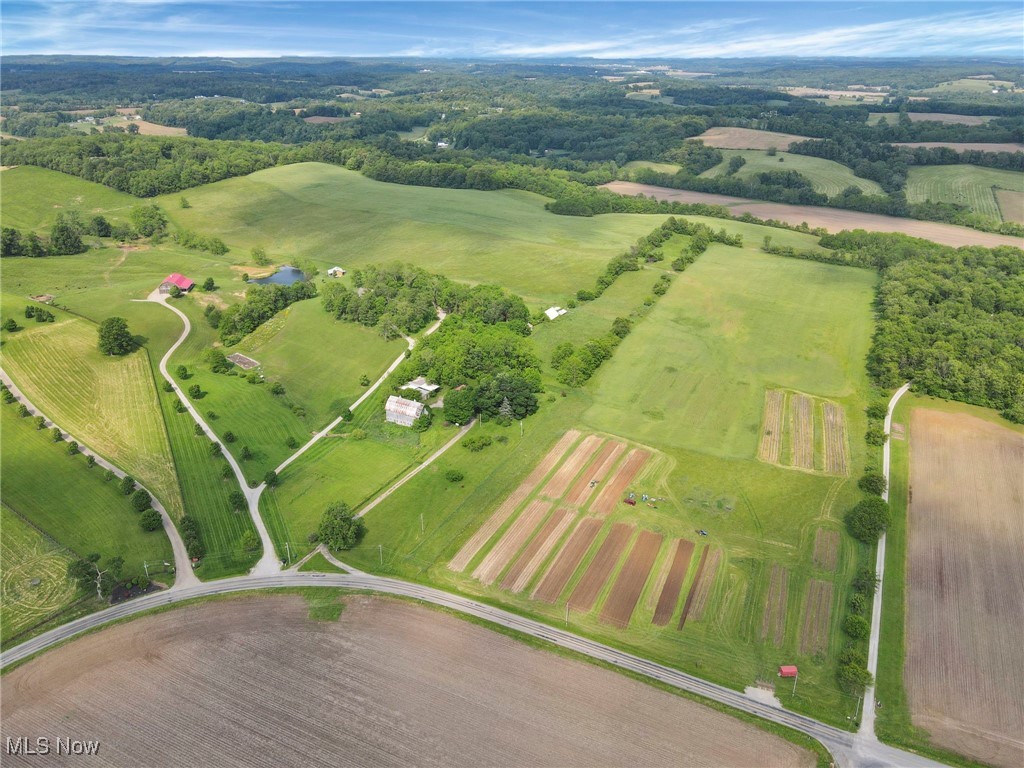 11559 Somerset Road Thornville OH 43076