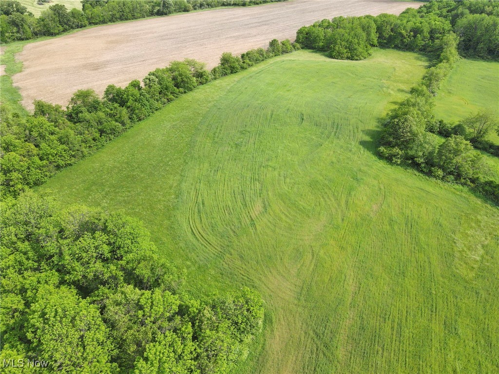 11559 Somerset Road Thornville OH 43076