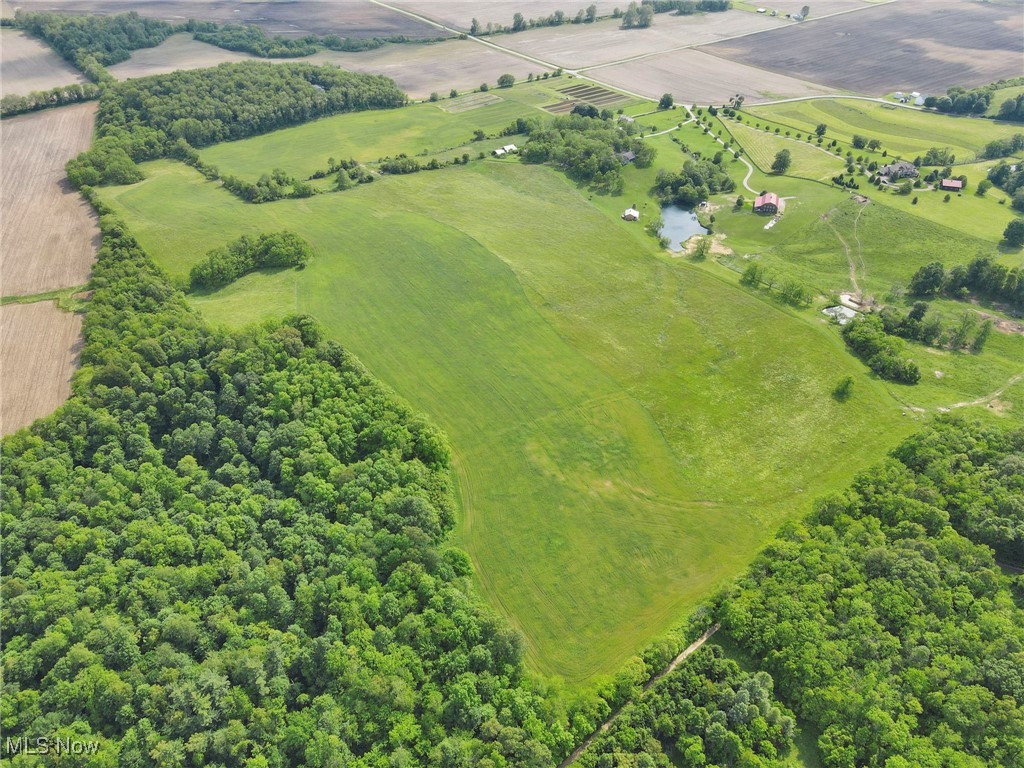 11559 Somerset Road Thornville OH 43076