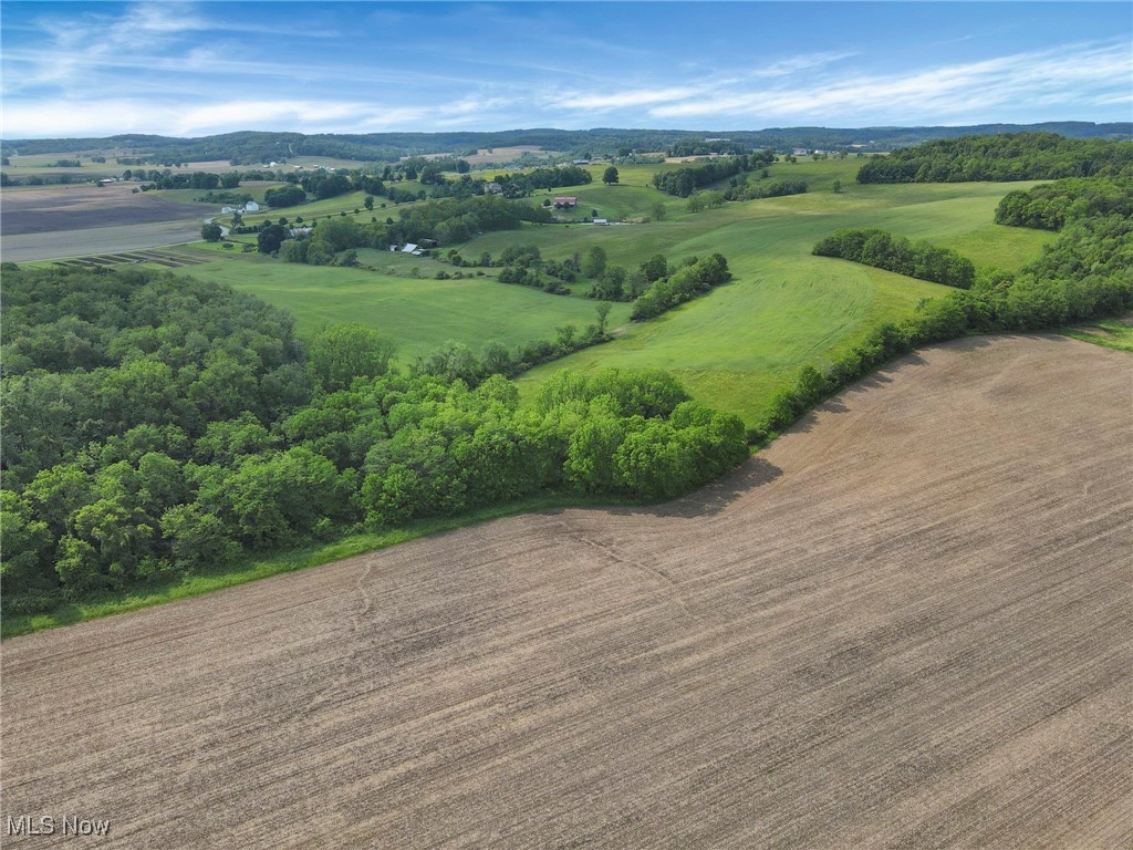11559 Somerset Road Thornville OH 43076