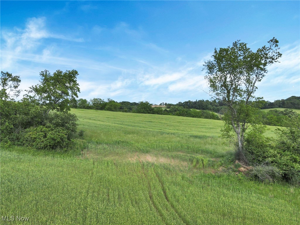 11559 Somerset Road Thornville OH 43076
