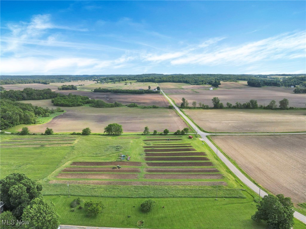 11559 Somerset Road Thornville OH 43076