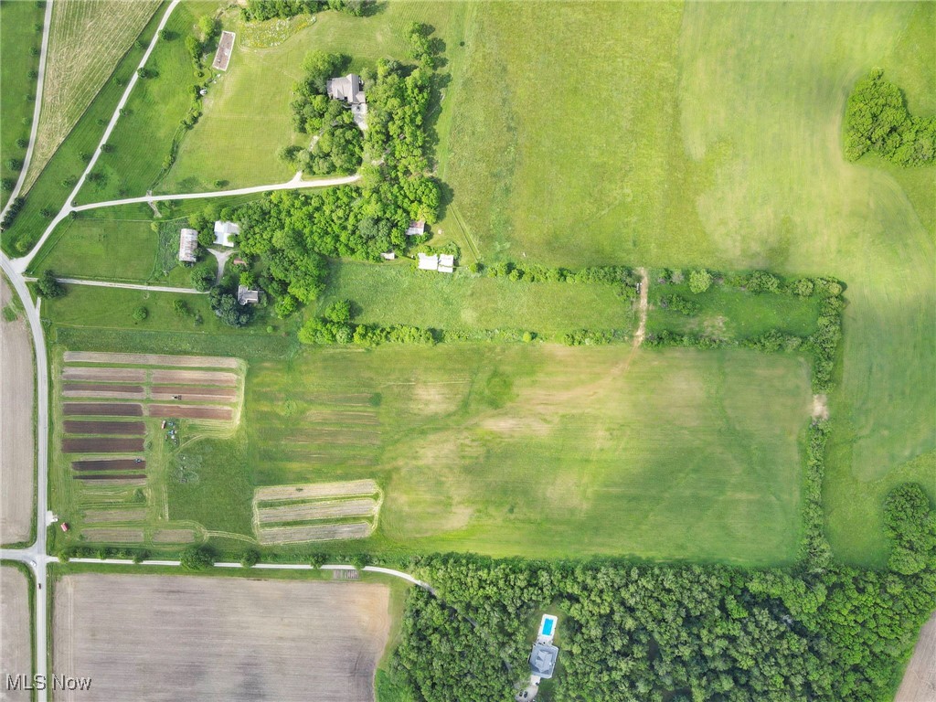 11559 Somerset Road Thornville OH 43076