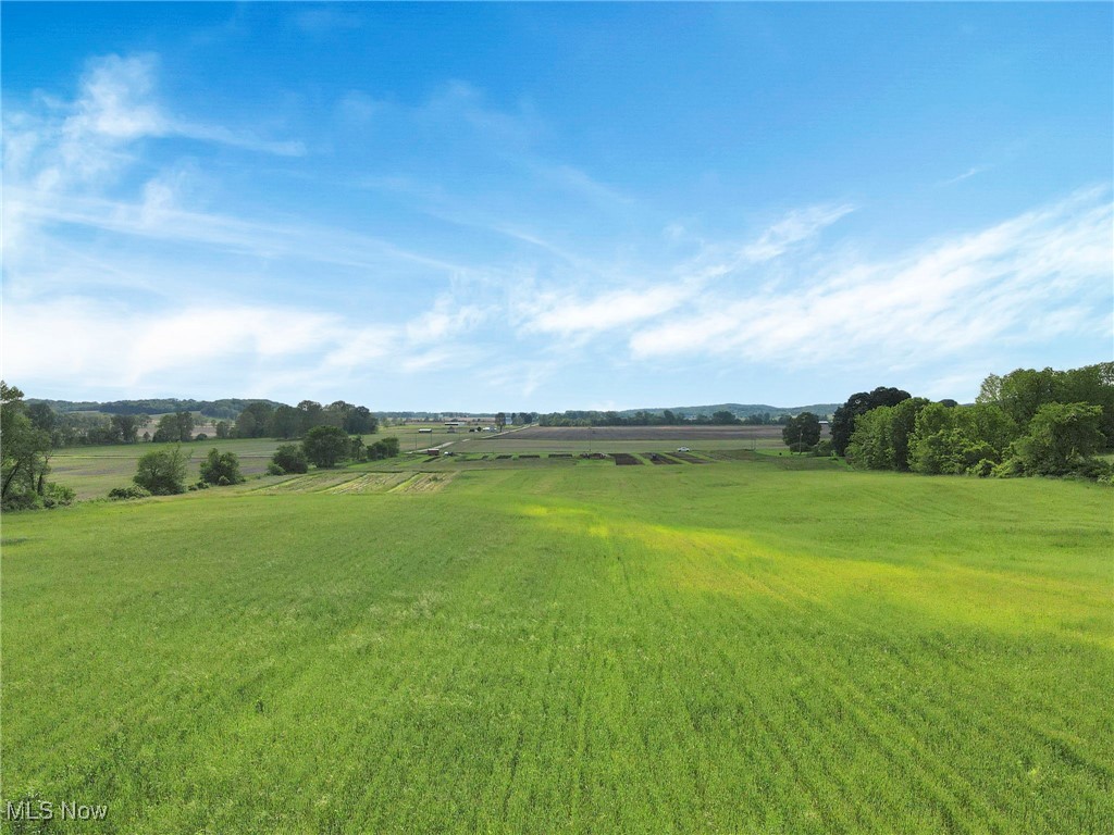 11559 Somerset Road Thornville OH 43076