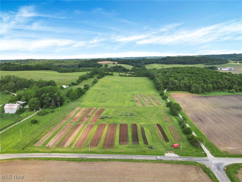 11559 Somerset Road Thornville OH 43076