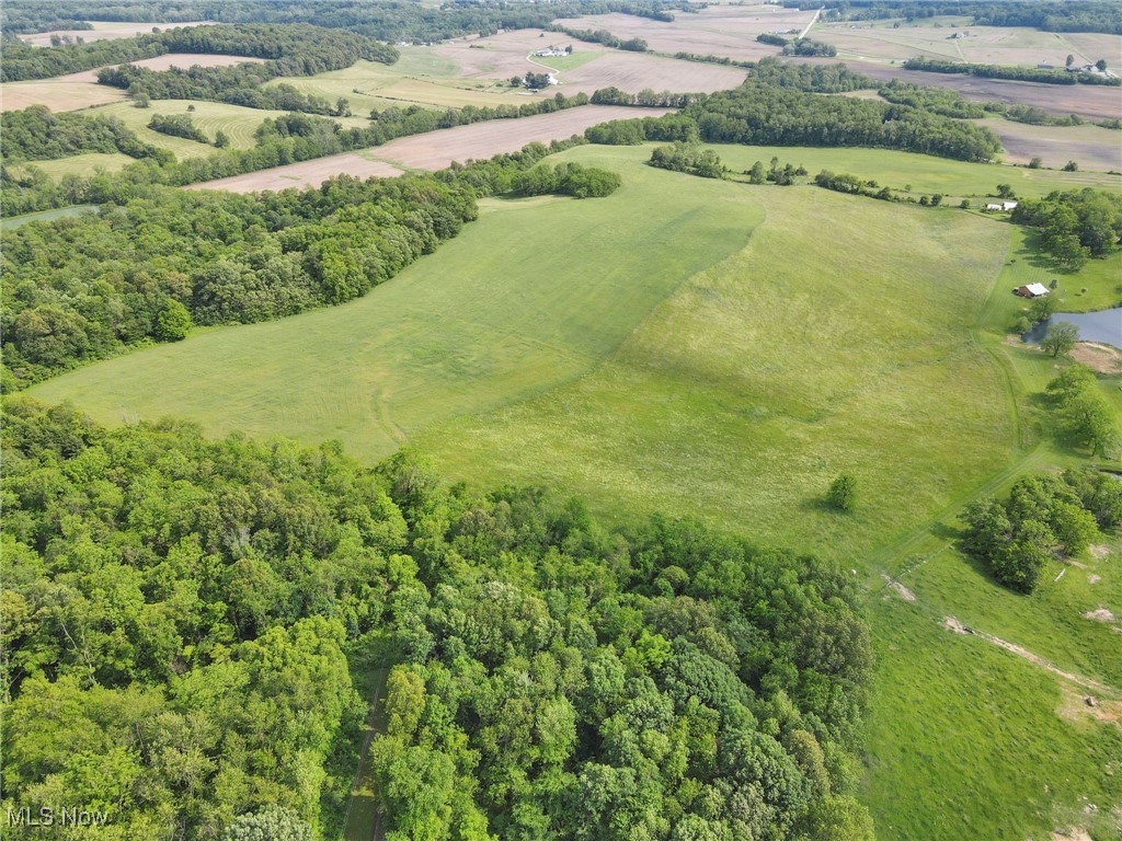 11559 Somerset Road Thornville OH 43076