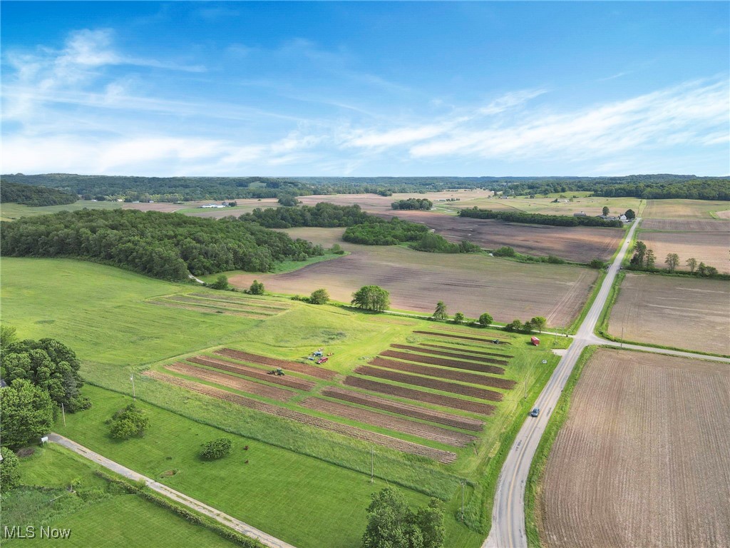 11559 Somerset Road Thornville OH 43076
