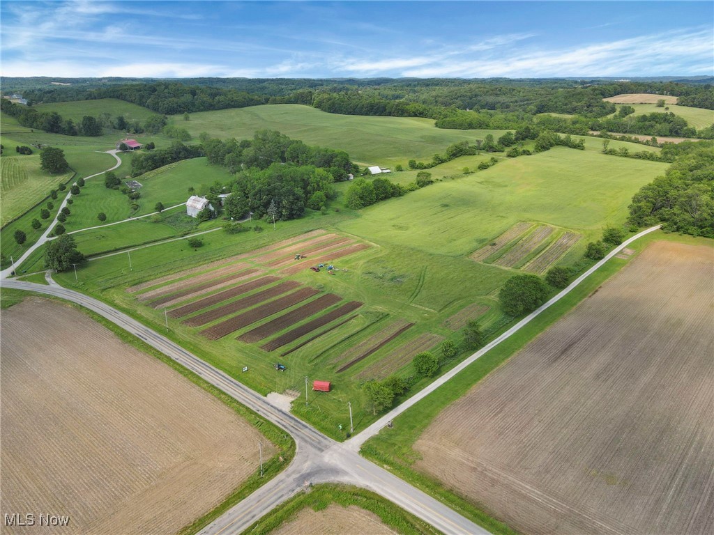 11559 Somerset Road Thornville OH 43076