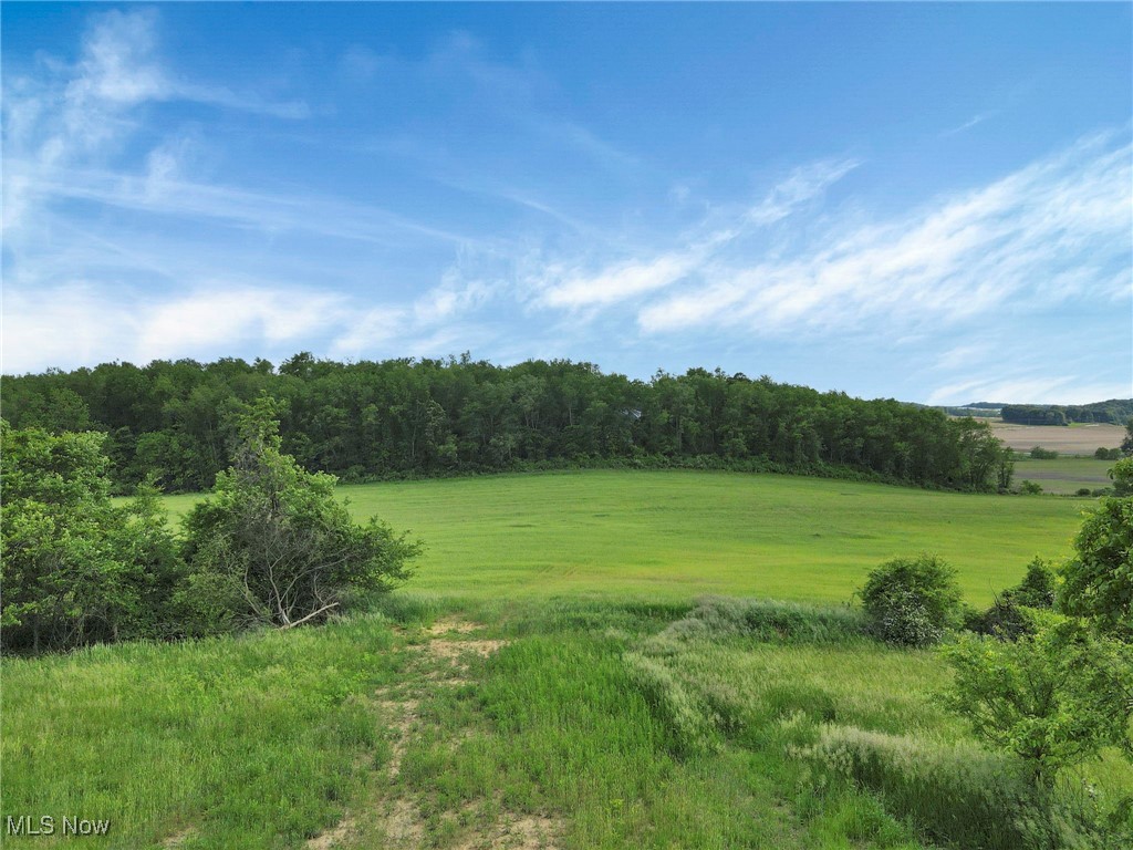 11559 Somerset Road Thornville OH 43076