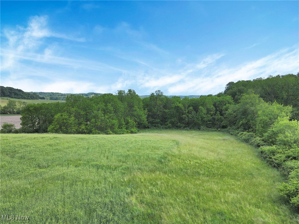 11559 Somerset Road Thornville OH 43076
