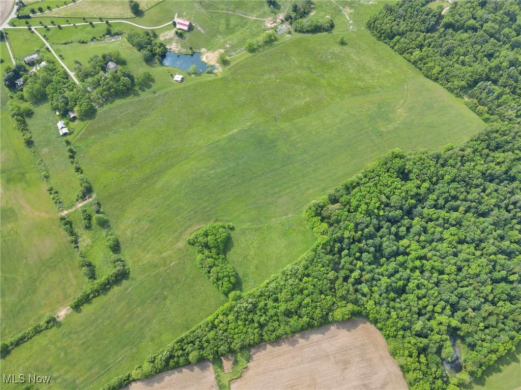11559 Somerset Road Thornville OH 43076