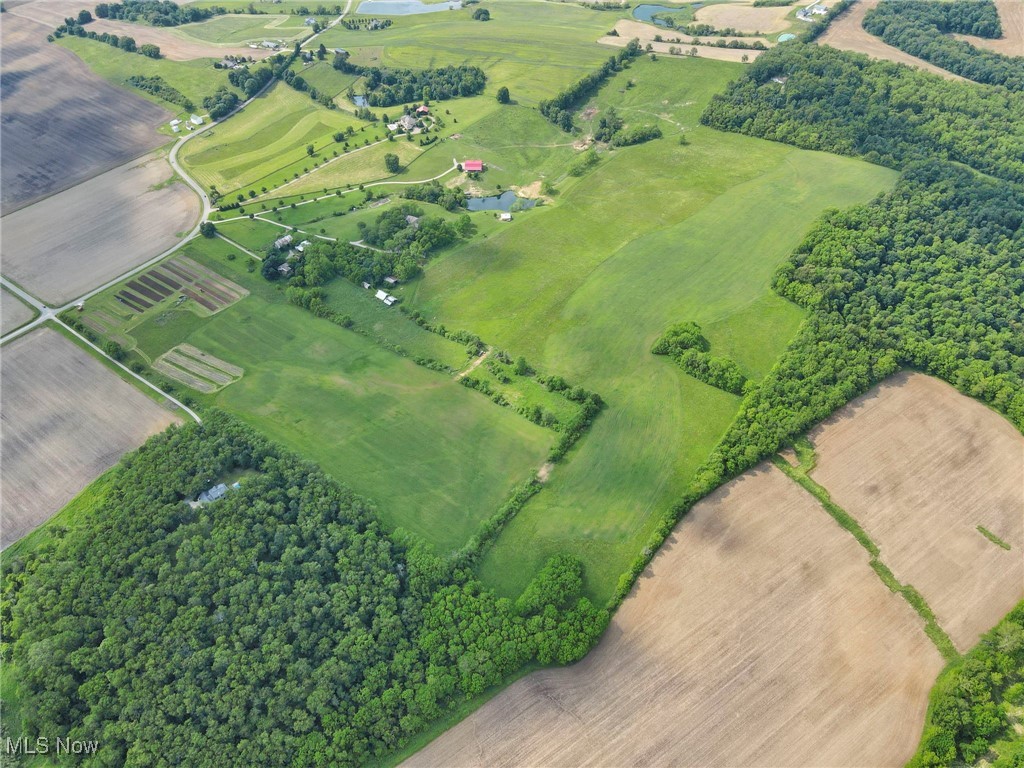 11559 Somerset Road Thornville OH 43076