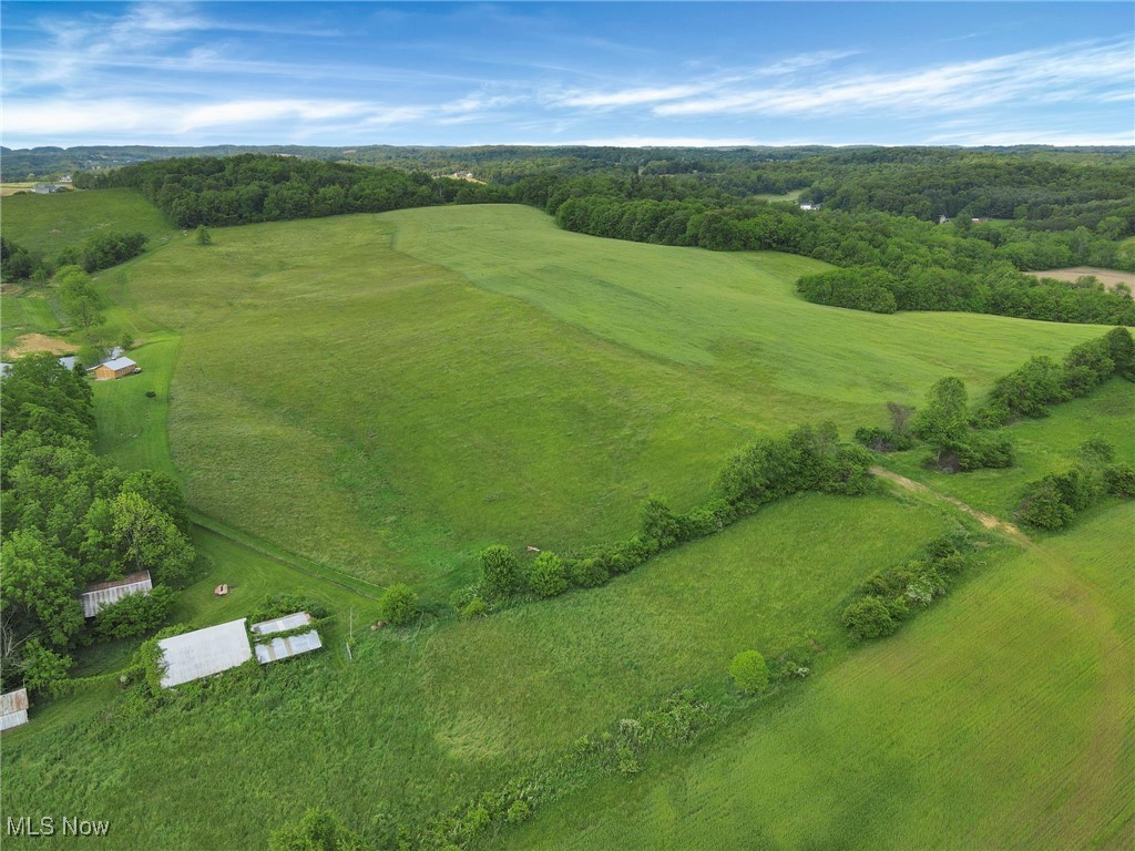 11559 Somerset Road Thornville OH 43076