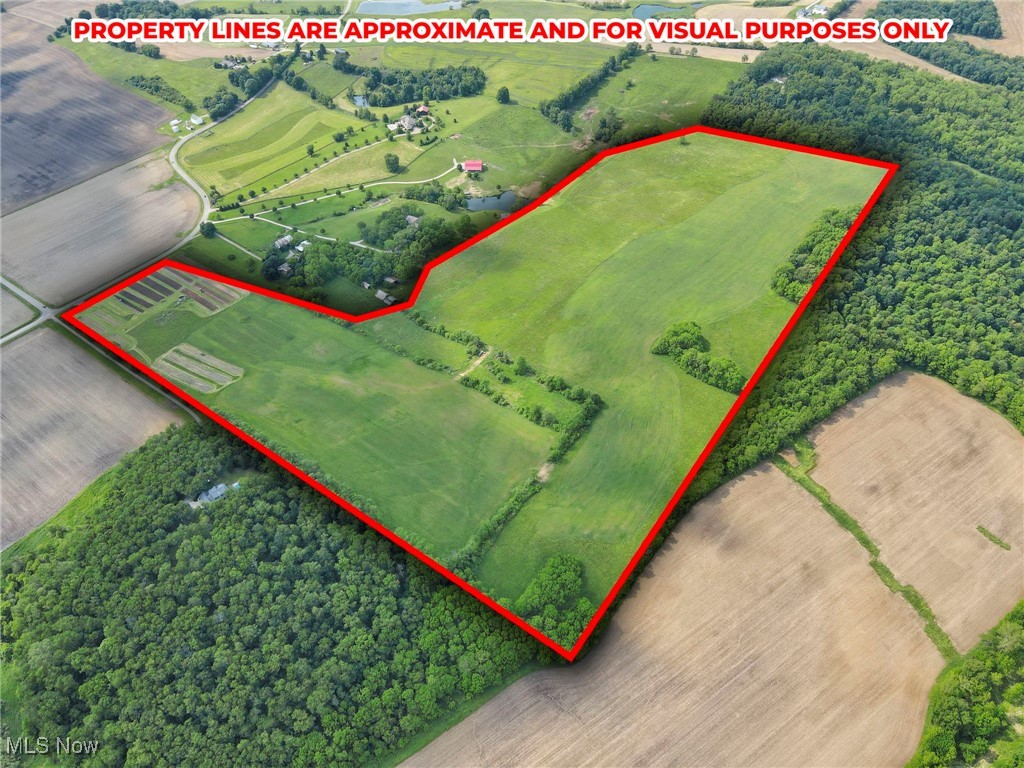 11559 Somerset Road Thornville OH 43076