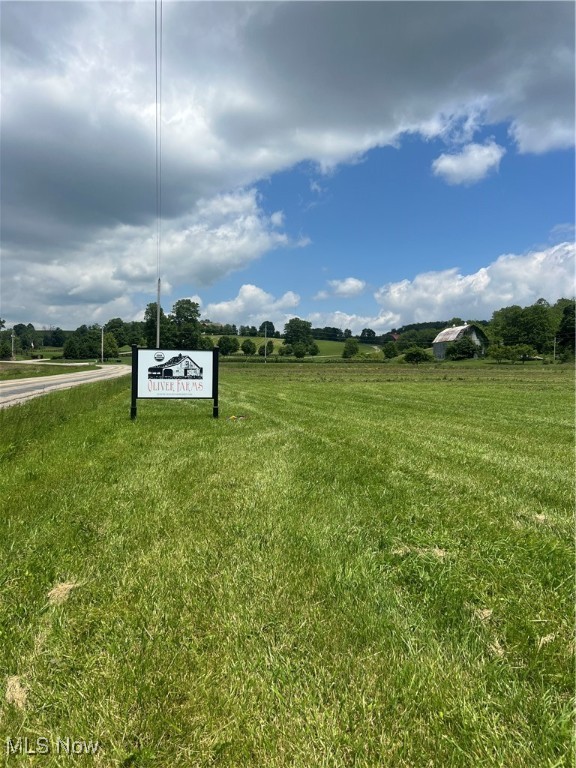 11559 Somerset Road Thornville OH 43076