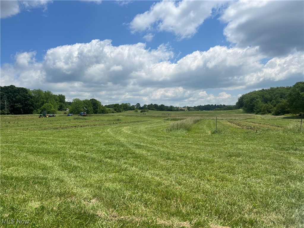 11559 Somerset Road Thornville OH 43076
