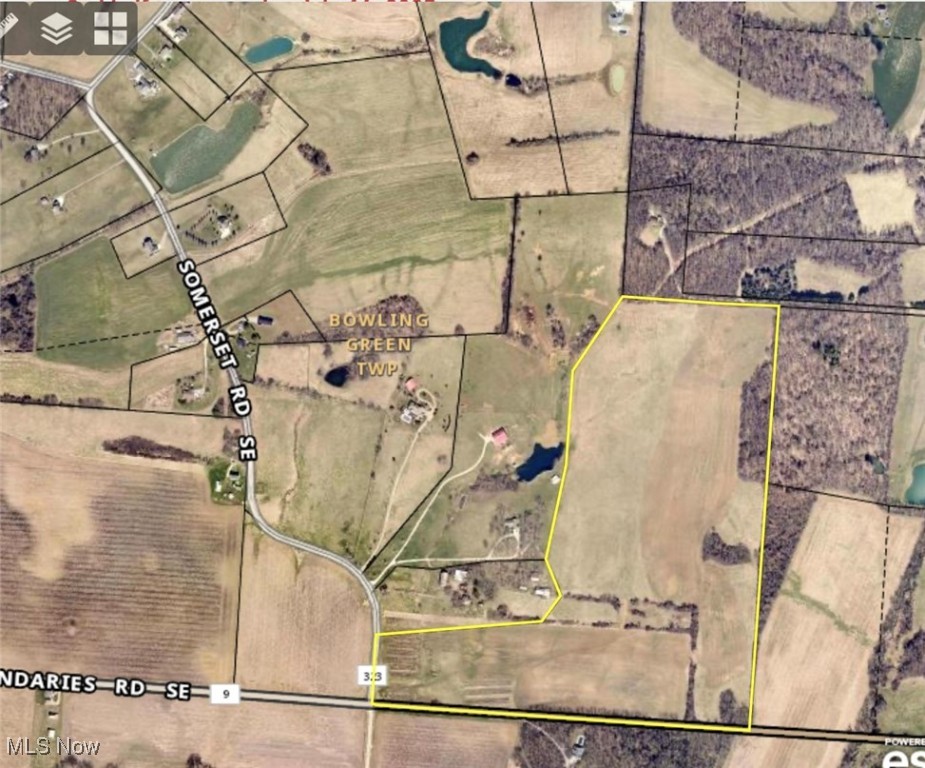 11559 Somerset Road Thornville OH 43076