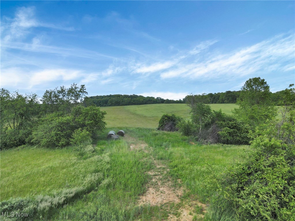 11559 Somerset Road Thornville OH 43076