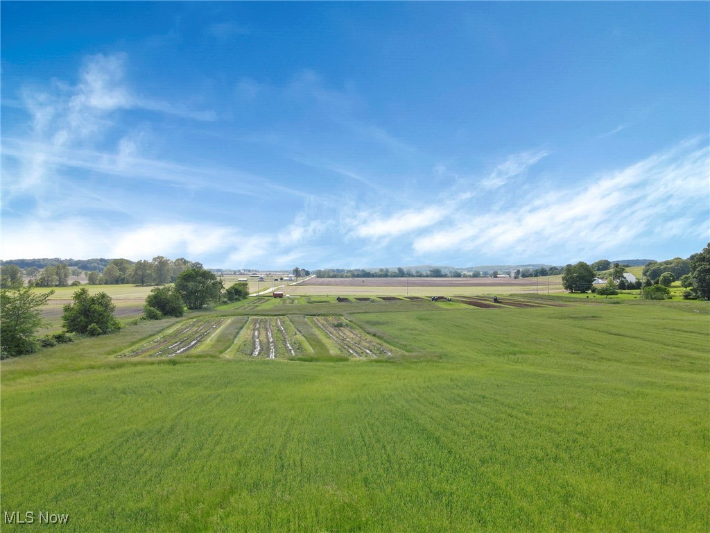 11559 Somerset Road Thornville OH 43076