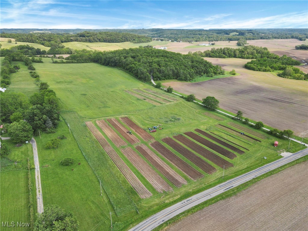 11559 Somerset Road Thornville OH 43076