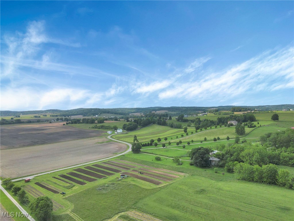 11559 Somerset Road Thornville OH 43076