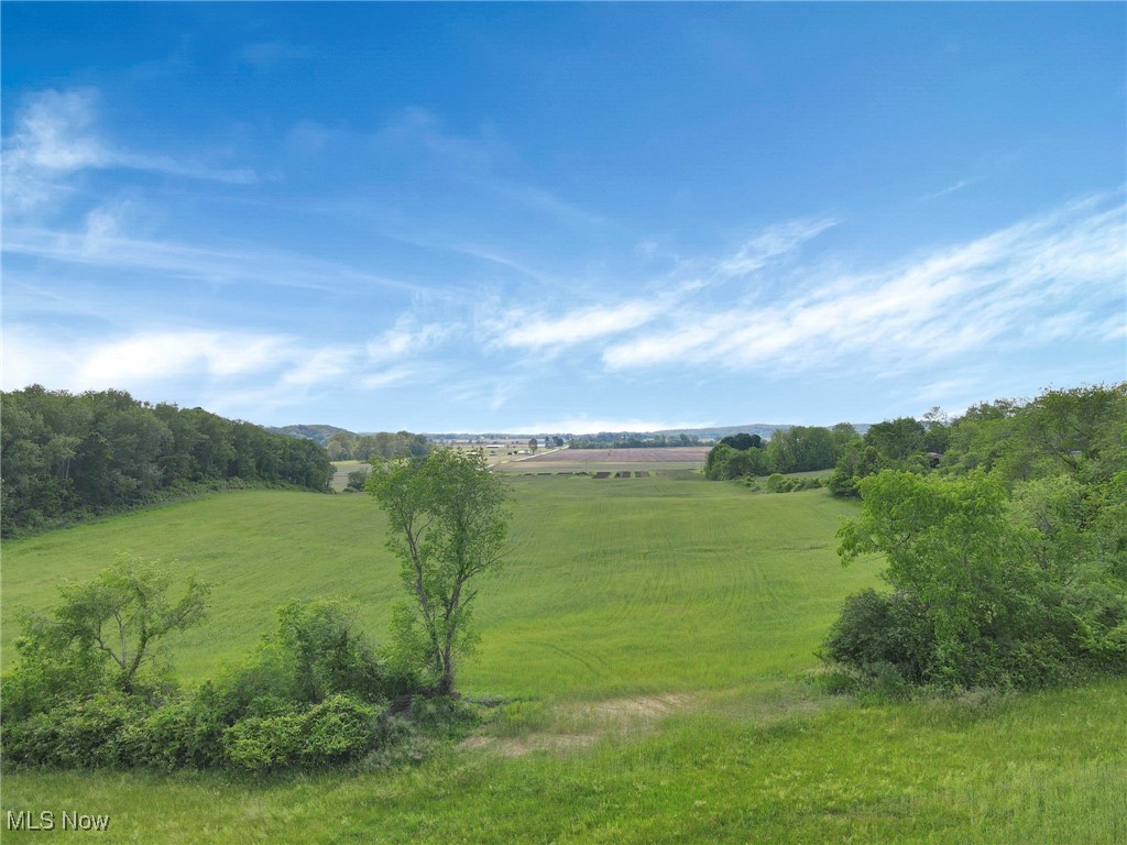 11559 Somerset Road Thornville OH 43076