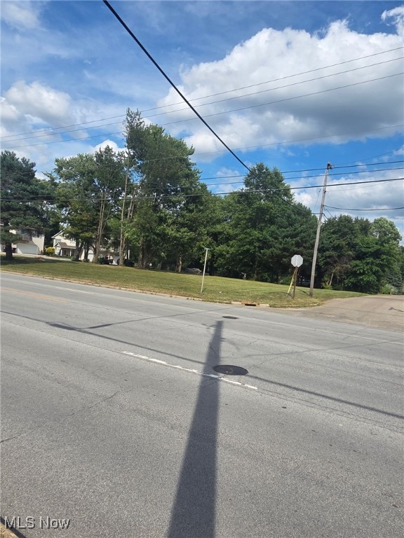 Cleveland Avenue NW North Canton OH 44720