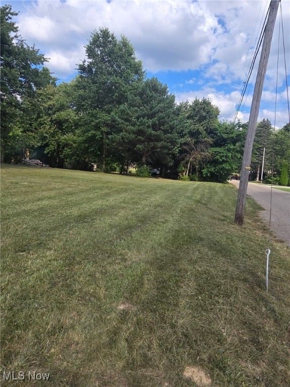 Cleveland Avenue NW North Canton OH 44720