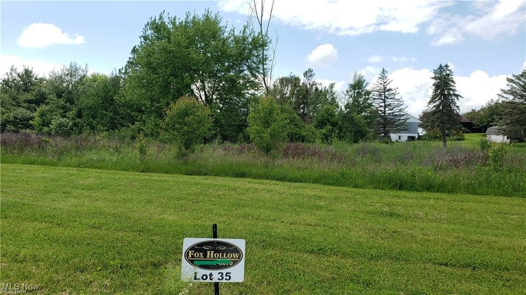 10977 Fox Hollow Drive Garrettsville OH 44231