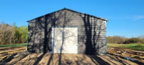 Bryant Garrettsville OH 44231