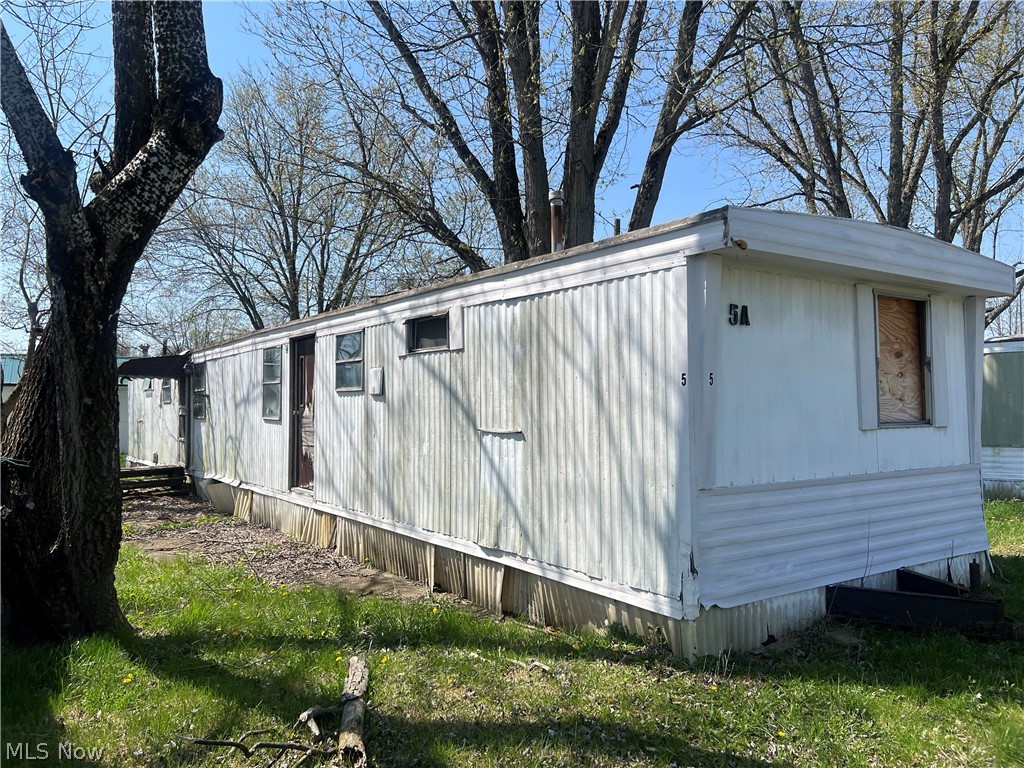 113 Peters Street Byesville OH 43723