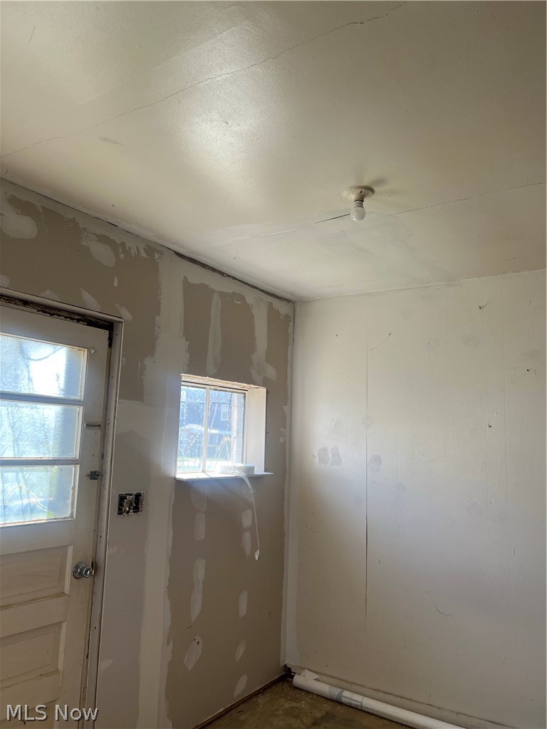 113 Peters Street Byesville OH 43723