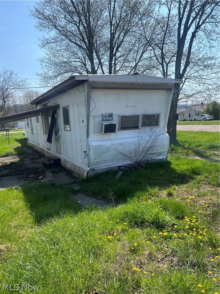 113 Peters Street Byesville OH 43723