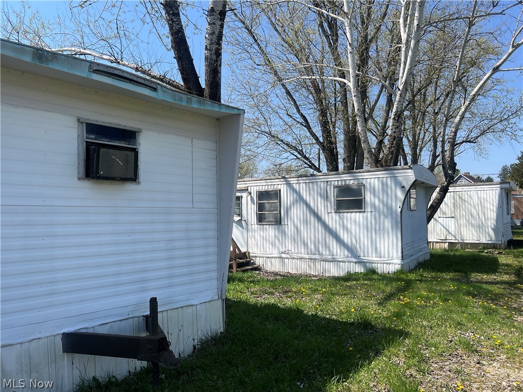 113 Peters Street Byesville OH 43723