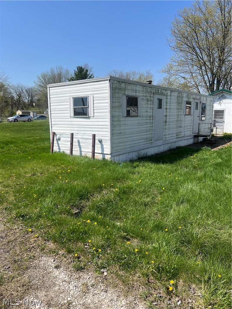 113 Peters Street Byesville OH 43723